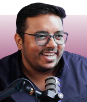 Tech Evangelists- Appinventiv