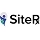 Siterx Inc.