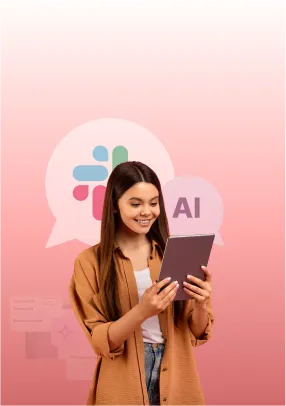 How Slack Agents Can Increase Productivity Banner