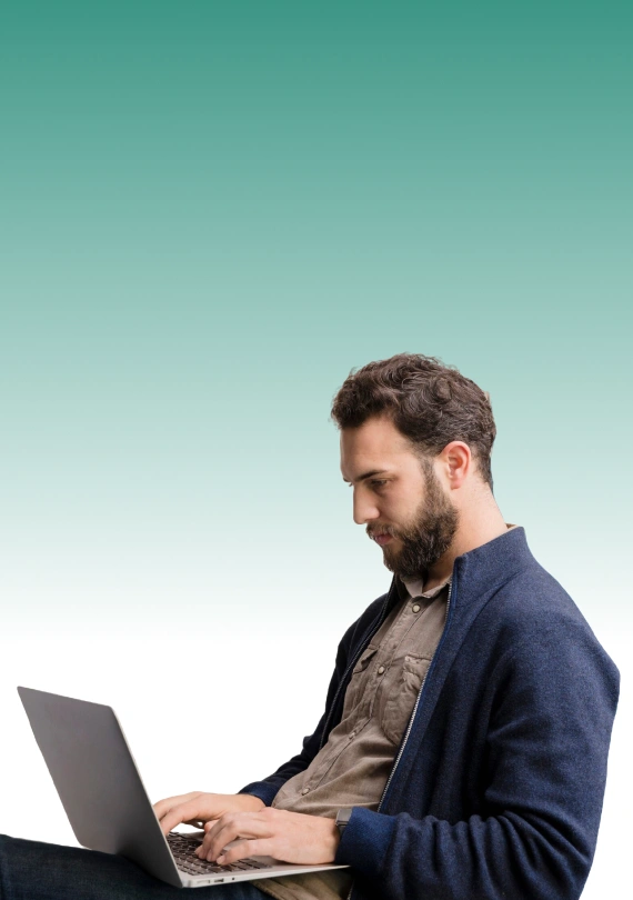 software development life cycle banner image