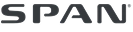 SPAN
