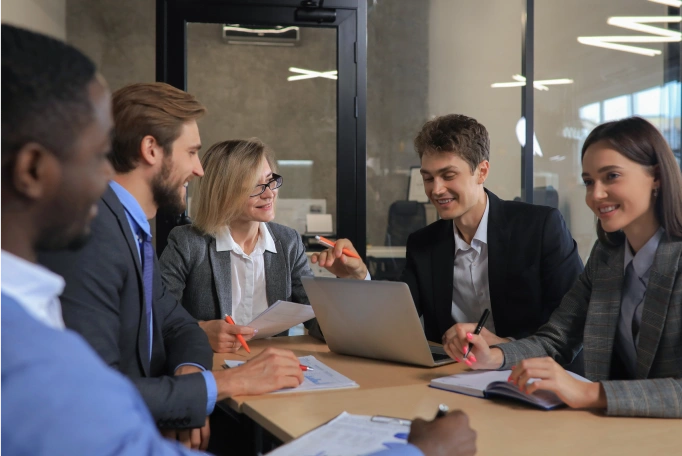 Step-by-Step Guide to Setting Up Qualtrics Integration with Salesforce Banner