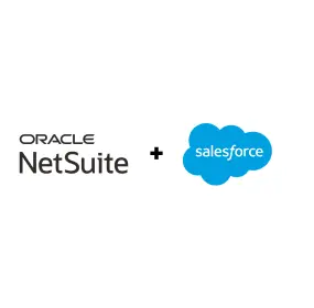 Netsuite and Salesforce Integration: A Step-by-Step Guide Banner
