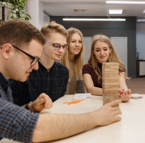 Pardot setup guide banner