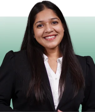 Tech Evangelists- Appinventiv