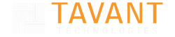 tavant
