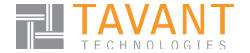 Tavant