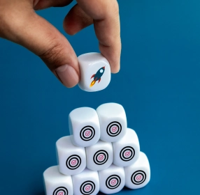 Technology Plays a Crucial Role in Finding Solutions to the Most Urgent Business Challenges  CEO Shrey Sharma Banner