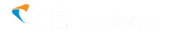 teksystems