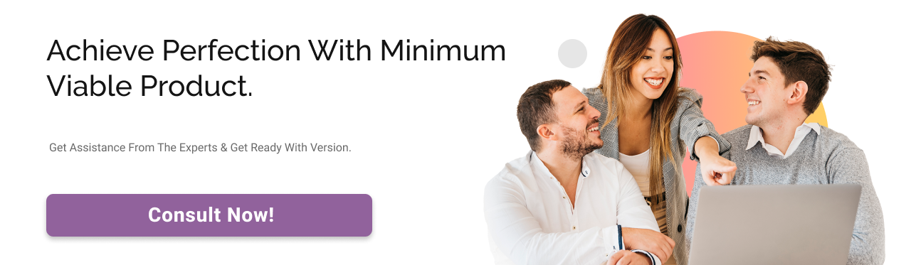 Build the best version of your product