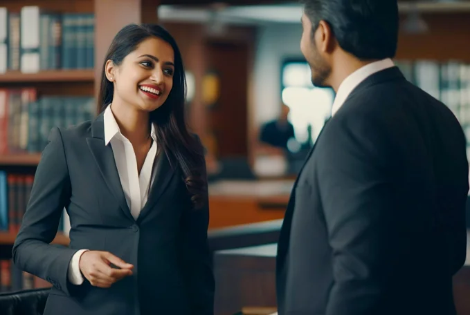 The Customer Service Secrets That No One Tells You (But You Need to Know) Banner Image