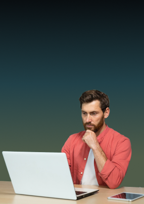 The Definitive Guide to Cloud Computing Banner Img