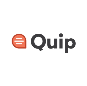 The Substantial And Resourceful Implementation Of Salesforce Quip banner