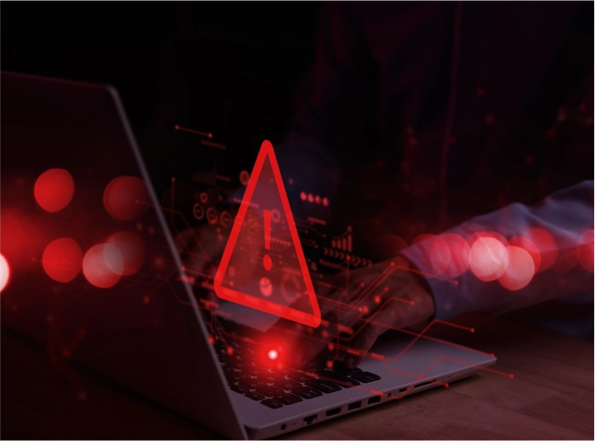 Threat Management Services