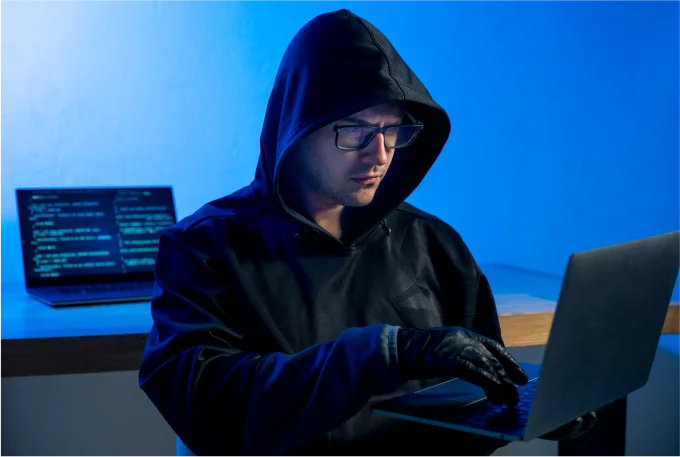 How to pass Salesforce AppExchange Security Review banner