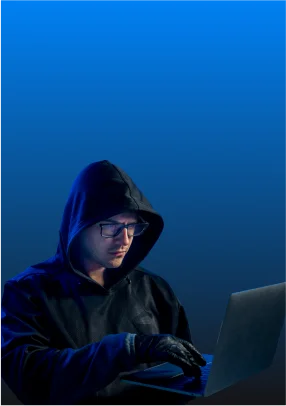 How to pass Salesforce AppExchange Security Review banner