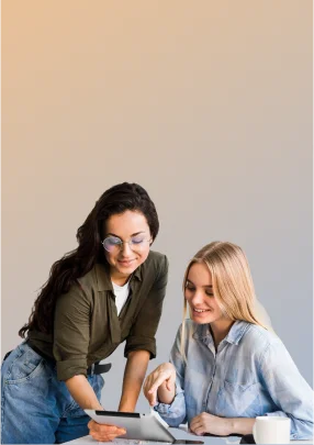 IT Staff Augmentation Companies Banner