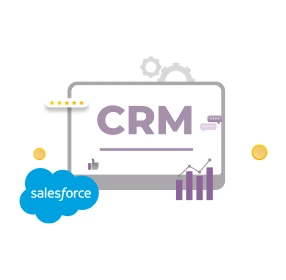 Top Companies Acquired by Salesforce Banner Img