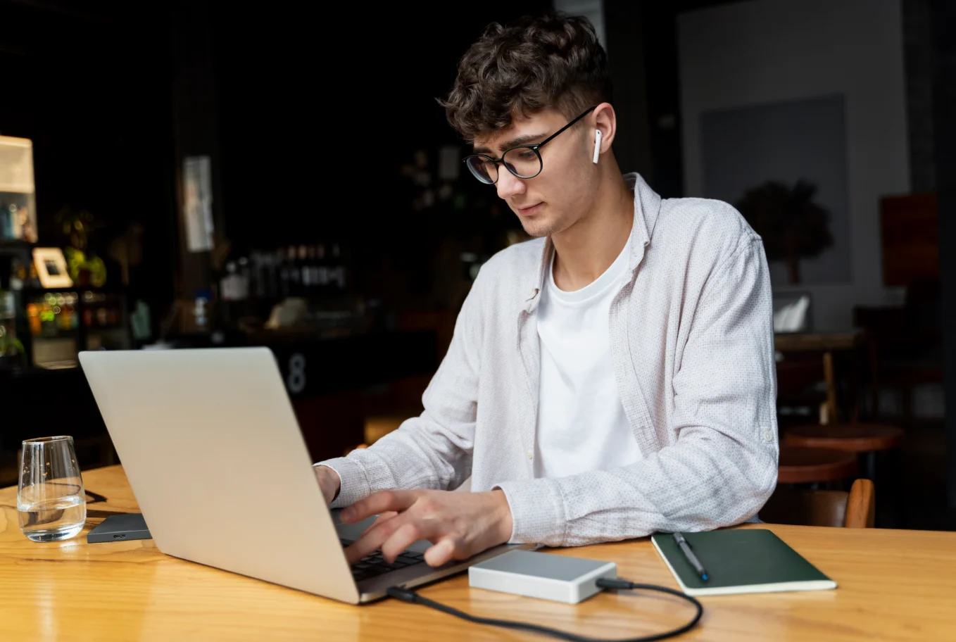 Top Salesforce Admin and Developer blog Banner Image