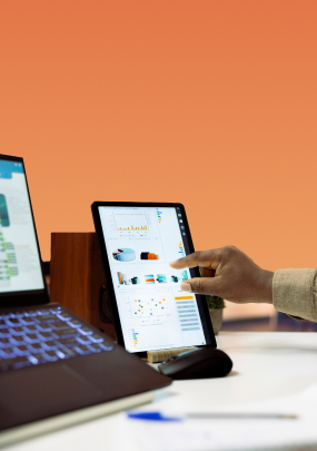 Top Salesforce CRM Trends in 2024 Banner