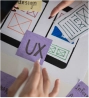 UIUX-Design-Process-heading-2-2