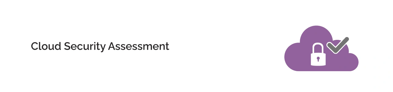 Cloud Security Assessment Light Img