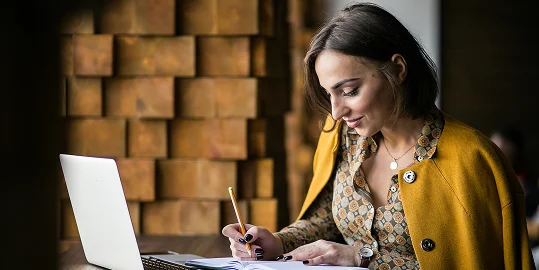 Underwriting Transformation with Salesforce