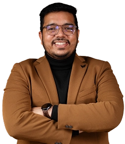 Vishwajeet Srivastava