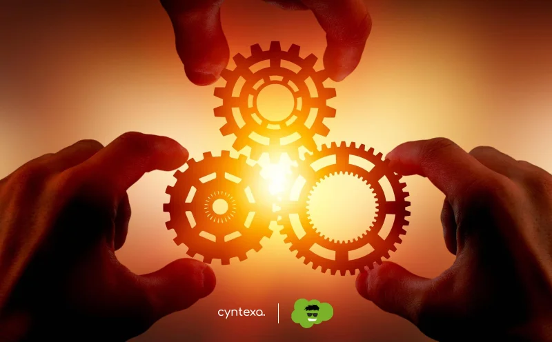 Securing APIs & Integrations With MuleSoft