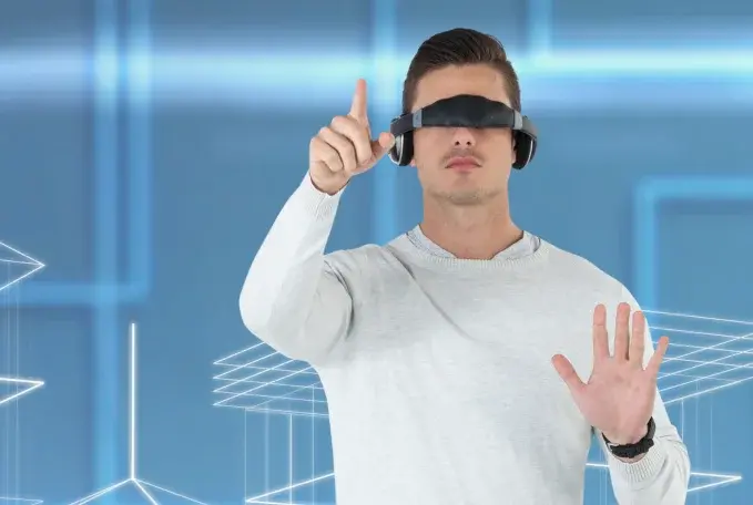 What Does The Future Looks Like After The End Of Salesforce DMP Banner