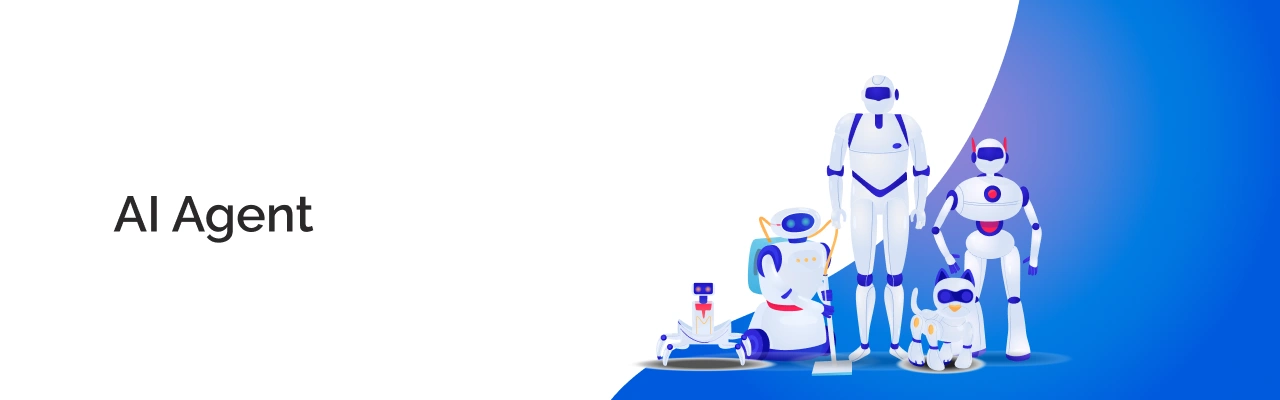 What is Ai Agent Img