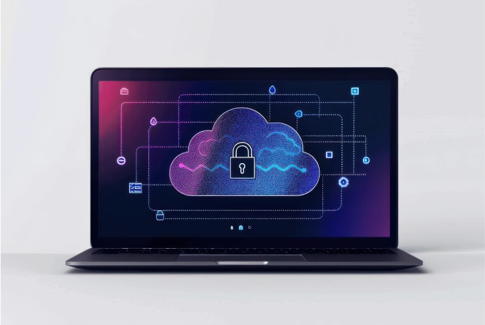 What is Cloud Security Assessment and How to Conduct in 7 Simple Steps Banner Img