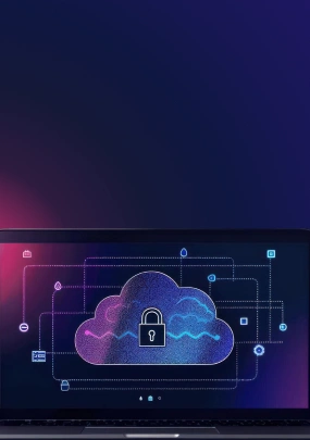 What is Cloud Security Assessment and How to Conduct in 7 Simple Steps Banner Img