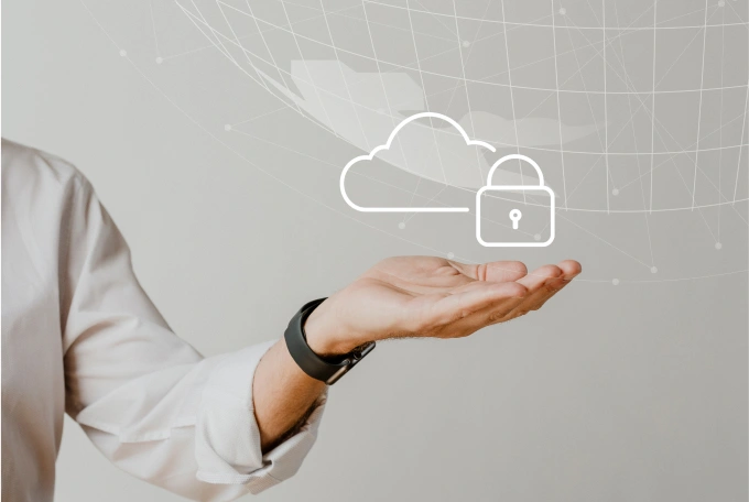 What is Cloud Security? Everything You Need to Know Banner Img