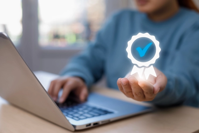 What is Copad Banner