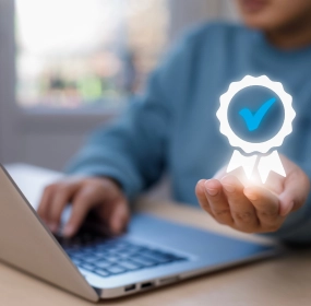 What is Copad Banner