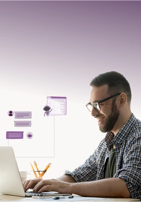 What is Digtial Labor and Why it Matters for Businesses Banner