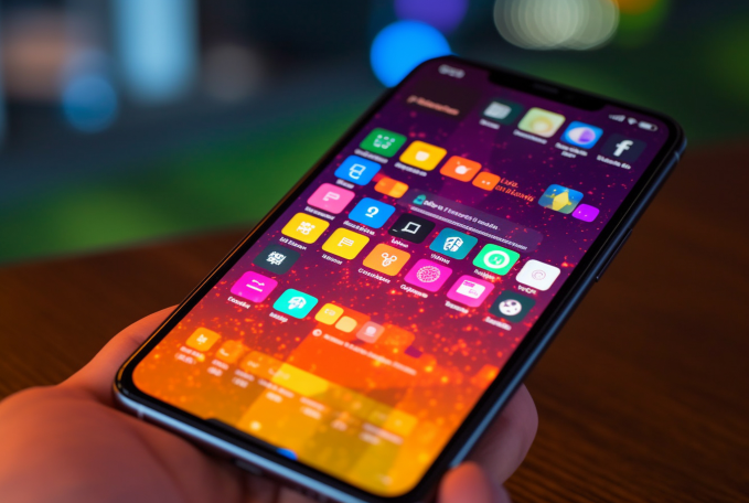 What is Digital Product Engineering? An Ultimate Guide Banner