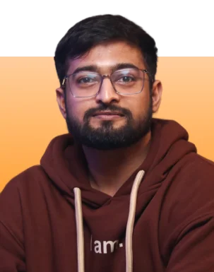 Tech Evangelists- Appinventiv