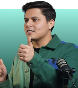  Tech Evangelists- Appinventiv