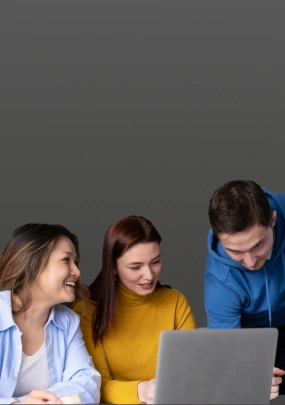 What is IT Staff Augmentation? Everything You Need to Know Banner