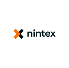 What is Nintex? The Ultimate Guide To Nintex Listing Image Banner Image