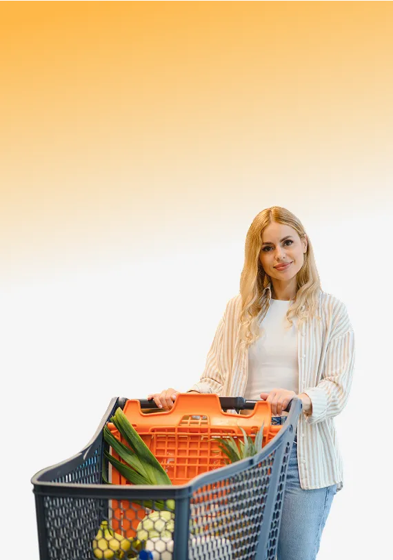 what is retail execution banner