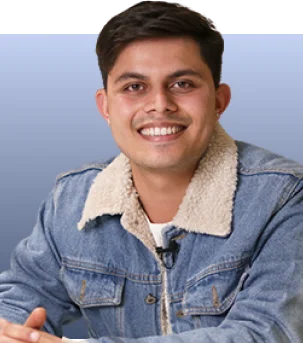 Tech Evangelists- Appinventiv