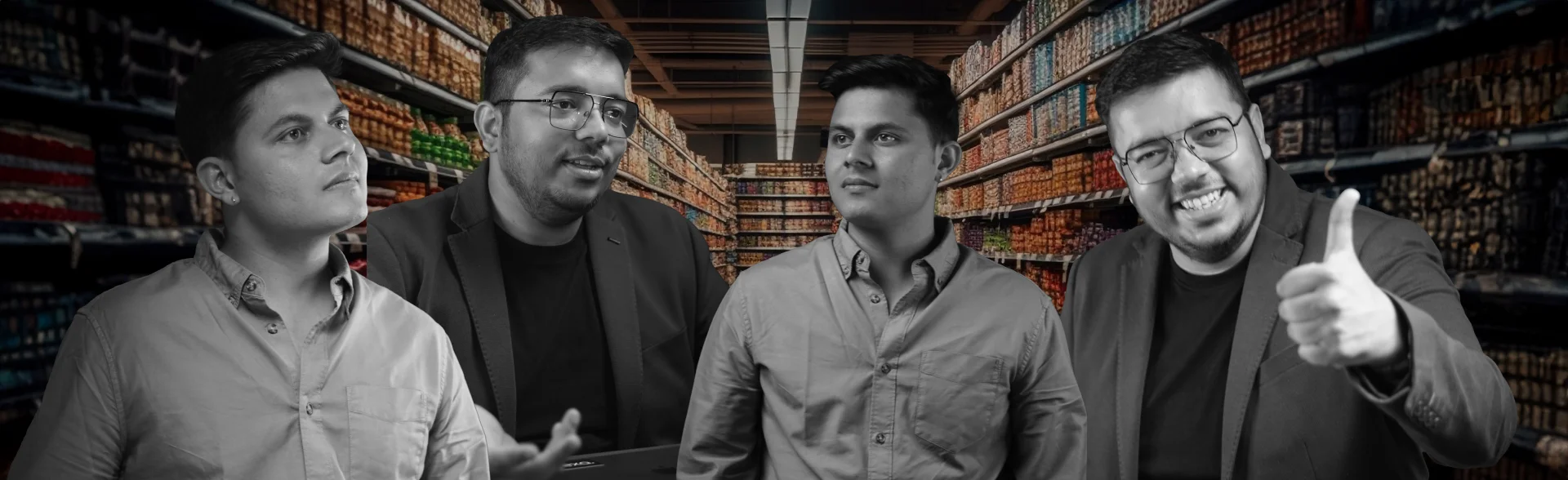 Salesforce Consumer Goods Cloud Banner Image