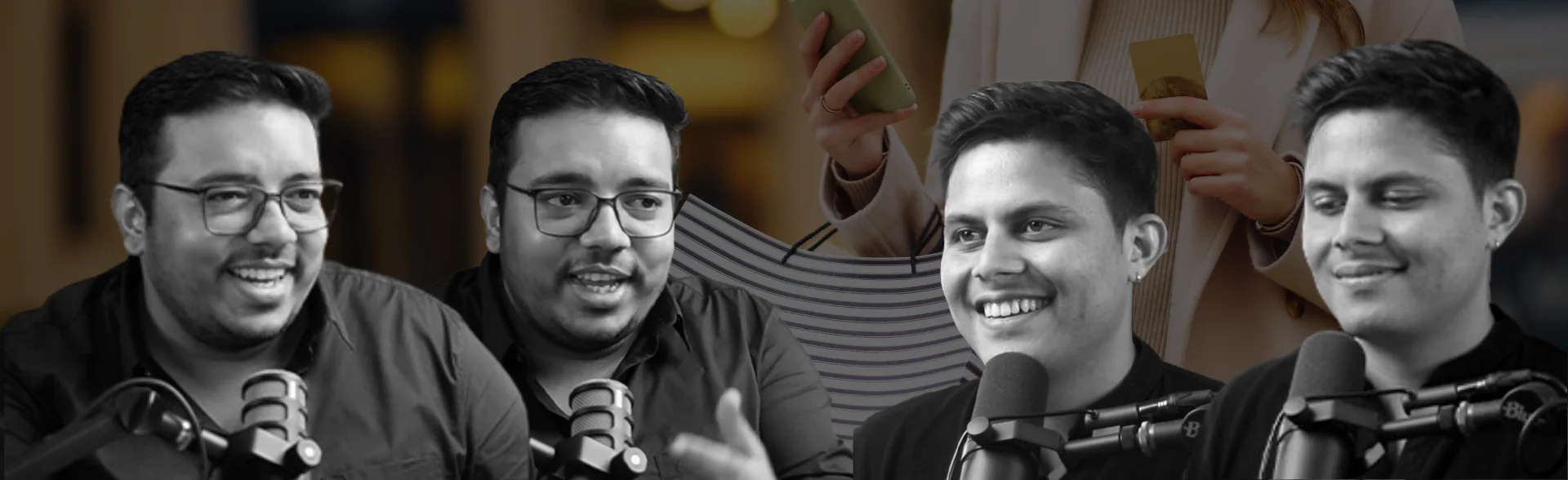 Salesforce Loyalty Management Banner Image