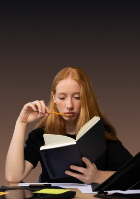 What is Software Prototyping And Why It Is Important Banner