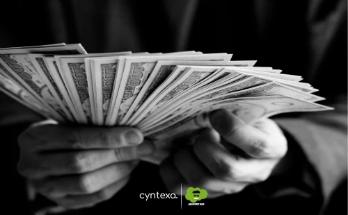 Salesforce Vlocity Card Image