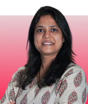 Tech Evangelists- Appinventiv