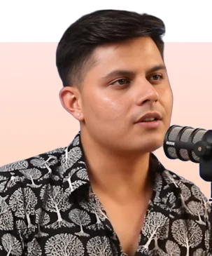 Tech Evangelists- Appinventiv